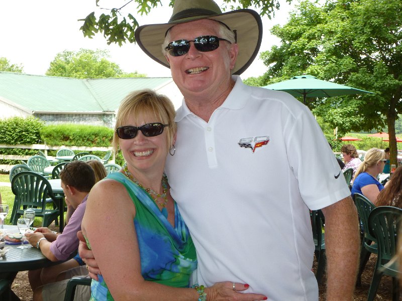 Armynta Winery June 2014 044